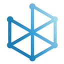 Smartitory logo