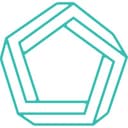 SmartLogic logo