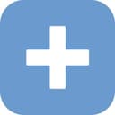 ThΓΌga SmartService logo