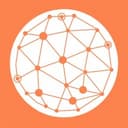 SMA Support Services logo