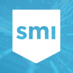 SMI Aware logo