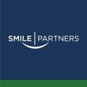 Smile Partners USA logo