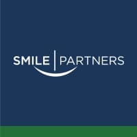 Smile Partners USA logo