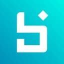 Smile AI logo