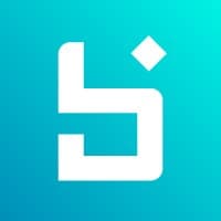 Smile AI logo