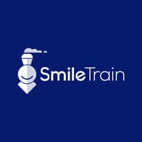 Smile Train logo