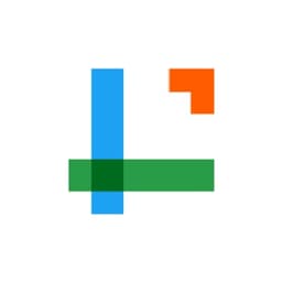 Smith logo