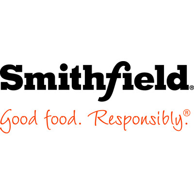 Smithfield Foods logo