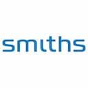 Smiths Group plc logo