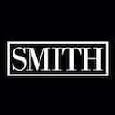 Smith & Associates logo