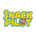 Snackpilot logo
