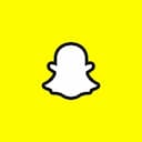 Snap Inc. logo