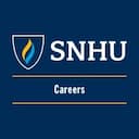 SNHU Careers logo