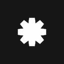 Sobe Comunicação & Negócios logo