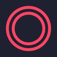 SOCRadar Extended Threat Intelligence logo