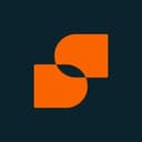 Sodali & Co logo