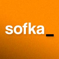 Sofka Technologies logo
