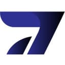 SOFTETA logo
