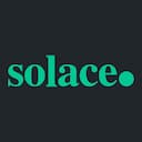 Solace logo