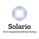 Solario logo