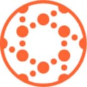 Solid Biosciences logo