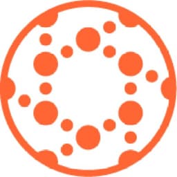 Solid Biosciences logo
