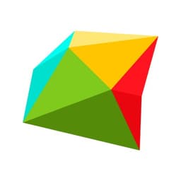 Solinftec logo