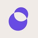 Solstice Advanced Materials logo