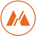 Solutions Metrix logo