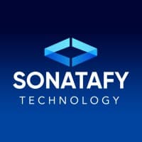 Sonatafy Technology - Mexico logo