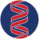 Sonic Healthcare USA logo