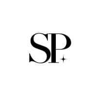 Soreli Paris logo