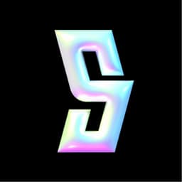 Soulbound logo