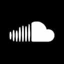 SoundCloud logo