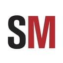 SOUNDMACHINE logo