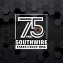 Southwire Company logo