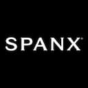 Spanx logo
