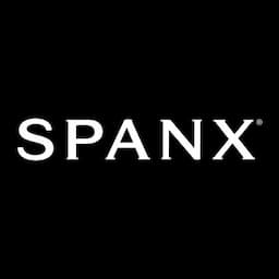 Spanx logo