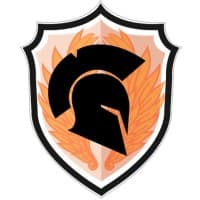 Sparibis logo