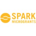 Spark Microgrants logo