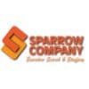 Sparrow Company Executive Search & Staffing logo