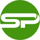 SP Associates, Inc. logo