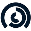 Specific-Group Austria logo