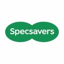 Specsavers logo