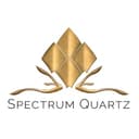 Spectrum Quartz logo