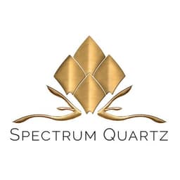 Spectrum Quartz logo