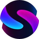 Spellfusion GmbH logo