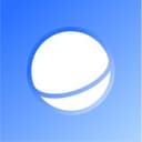 Sphere Labs logo