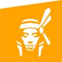 SPIRIT-ONSIDE Consulting GmbH logo