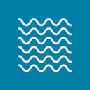 Splash Financial logo